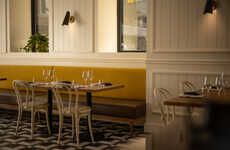 Ottawa Spring Getaways