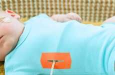 Top 20 Babies Trends in April