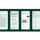 Planned Parenthood Chatbots Image 1