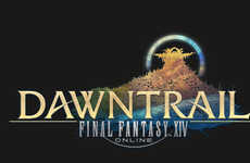 High-Profile MMO Releases