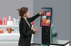 Top 45 Retail Trends in April