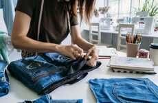Top 100 Eco Trends in April