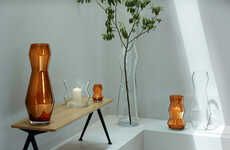 Top 55 Design Trends in April