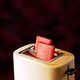 Plant-Based Toaster Pastries Image 1