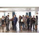 Professional Community Platforms Image 1