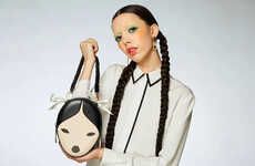 Top 100 Fashion Trends in April