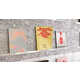 Unconventional Foodie Magazines Image 1