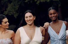 One-Stop Wedding Shops