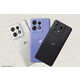 Minimalist Mid-Range Smartphones Image 2
