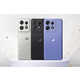 Minimalist Mid-Range Smartphones Image 4