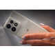 Minimalist Mid-Range Smartphones Image 6