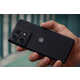 Minimalist Mid-Range Smartphones Image 7