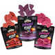Fruity Freeze-Dried Snacks Image 1