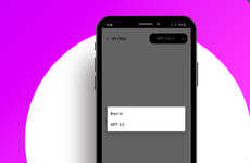 AI-powered Assistant Chatbots