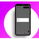 AI-powered Assistant Chatbots Image 1
