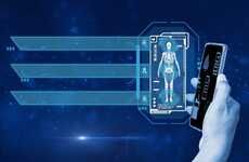 AI Anemia Prevention Apps