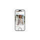AI-Powered Outfit Shopping Features Image 2