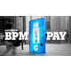 Hydrating Outdoor Billboards Image 1
