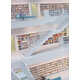 Home Inventory Management Solution Image 1