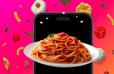 AI-Powered Food Waste Reduction