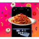 AI-Powered Food Waste Reduction Image 1