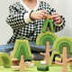Educational Climate Change Toys Image 1