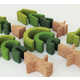 Educational Climate Change Toys Image 2