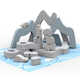 Educational Climate Change Toys Image 3