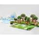 Educational Climate Change Toys Image 4