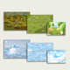 Educational Climate Change Toys Image 5