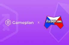 Educational Esports Partnerships