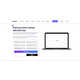 AI-Powered Website Builders Image 1