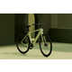 Premium Belt-Drive E-Bikes Image 1