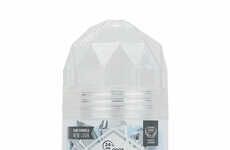 Mineral Deodorant Sticks