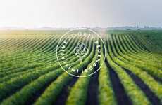 Sustainable Textile Industry Practice