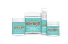 Skincare Cannabis Brand Expansions