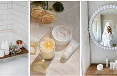 Mom-Focused Beauty Gift Bundles