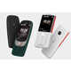 Millennium-Inspired Cellphones Image 1