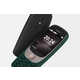 Millennium-Inspired Cellphones Image 3
