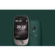 Millennium-Inspired Cellphones Image 4
