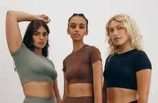 Chic Organic Basics