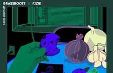 Illustrative 420 Campaigns