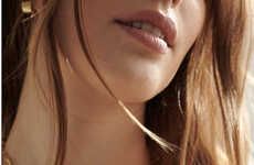 Summer-Inspired High-End Jewelry