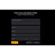 Novelty Polling Websites Image 1