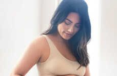Affordable Pregnancy-Friendly Kits