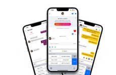 AI Dating Toolkits