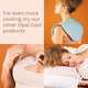 Convenient Pain-Relief Solutions Image 1