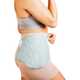 Convenient Pain-Relief Solutions Image 2