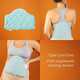 Convenient Pain-Relief Solutions Image 3