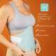 Convenient Pain-Relief Solutions Image 4